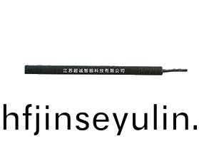 AVR、RV係列聚氯(lv)乙(yi)烯絕緣(yuan)安(an)裝用(yong)電線電纜