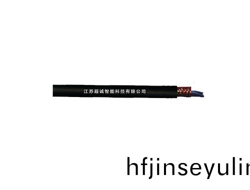 KVV（P）係列(lie)聚氯乙(yi)烯絕(jue)緣(yuan)護套(tao)控製(zhi)電纜(lan)