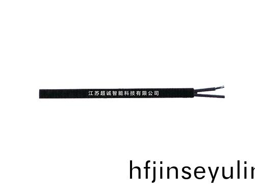 AVVR型(xing)300/300V銅芯聚氯(lv)乙(yi)烯絕(jue)緣(yuan)護(hu)套安裝(zhuang)用(yong)輭電(dian)線